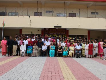 Teachers Day