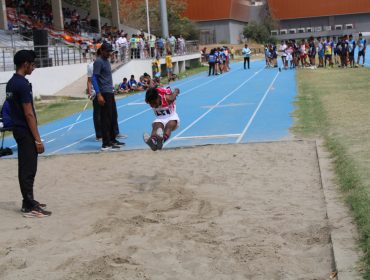 Jump