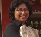 RANJANA MALLICK