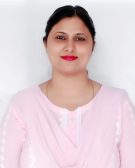 harpreet kaur