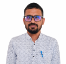 sujan singh