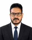 ashok kumar