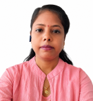 mamta