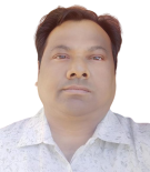 rajinder
