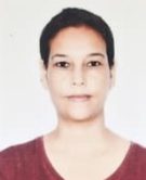 esha
