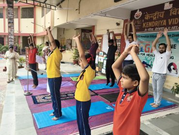 YOGA DAY 2026 4