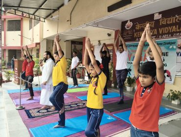YOGA DAY 2026 6 (2)