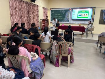 Community Ownership and Accountability Program 2