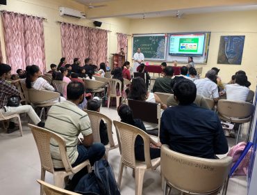 Community Ownership and Accountability Program 4