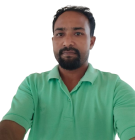 SANDEEP KUMAR SINGH