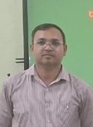 VIJAY_PARMAR