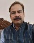 शैलेश शंखधर पीजीटी