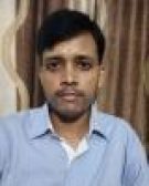 पंकज गुप्ता टीजीटी
