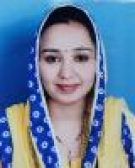मनीषा पीआरटी