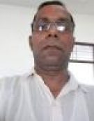 कौशल गुप्ता, पीजीटी