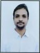 अमन जयसवाल पीआरटी