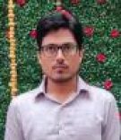 दीपांशु आर्य जेएसए