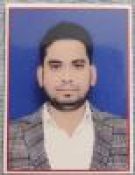 देश दीपक पीआरटी