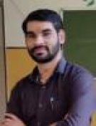 कश्मीर सिंह पीआरटी
