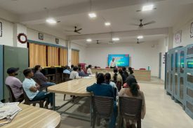 माध्यमिक शिक्षा के लिए एनईपी