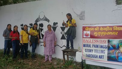 Mural Painting