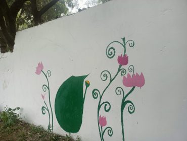 Mural Painting