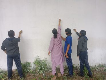 Mural Painting