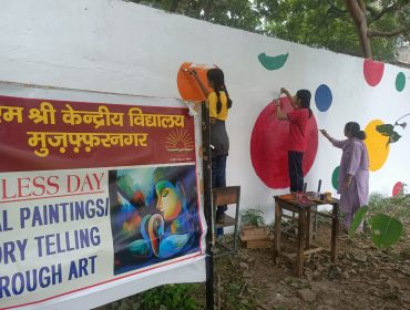 Mural Painting