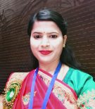 Archana PGT-HINDI