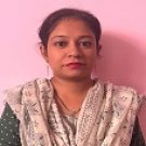 HEENA MAAM