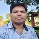 Sanjeev