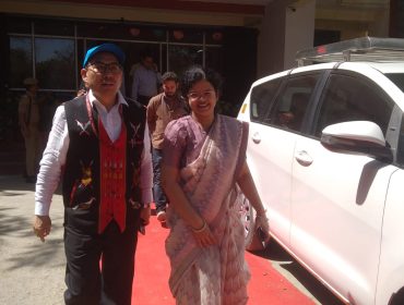 WhatsApp Image 2026-04-10 at 2.37.38 PM (2)