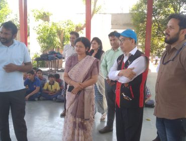 WhatsApp Image 2026-04-10 at 2.37.33 PM (2)