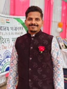 JYOTIPRAKASH SAHU