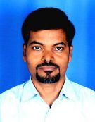 PRADEEP KAMANU PRINCIPAL