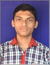 BYOMOKESH PRADHAN (97%) CLASS-X 1ˢᵗ TOPPER