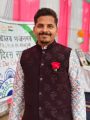 JYOTIPRAKASH SAHU