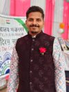 JYOTIPRAKASH SAHU