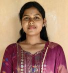 SRADHANJALIKHUNTIA_PRT