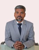 PRADEEPKAMANU_PRINCIPAL