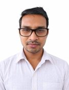 GOURAV KUNDU