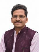 jyotiprakashsahu_TGTskt