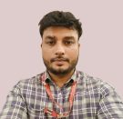 AnupKumarSingh_PRTMUSIC