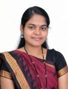 Geetanjali_PRT