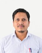RajeshKumarPadhy_PRT