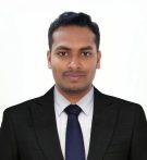 Kanhucharanpradhan_TGTSST