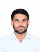 SUMIT