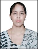 Suman_Librarian