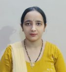Sharmila_TGTMATHS