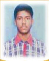अवनीश”>
<p><strong class=